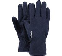 Barts - Fleece Gloves - Handschuhe, Gr. XS Unisex XS - 6, blau (Navy)