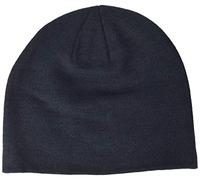 Barts Unisex Hut Core