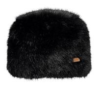 Barts Josh Hat Schwarz, Damen Kopfbedeckungen, Größe One Size - Farbe Black
