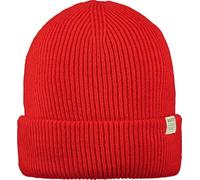 Kinabalu Beanie RED -
