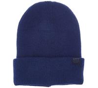 Barts Unisex Kinabalu Beanie Baby mütze, 0042-BLUE, Uni