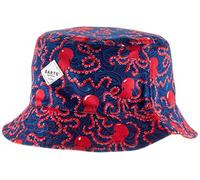 Barts Unisex Kinder Antigua Hat Hut