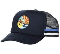 Barts Unisex Kinder Club Cap Beanie-Mütze