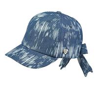 Barts Unisex-Kinder Flamingo Cap Beanie-Mütze Not Applicable, Weiß, Taglia Unica