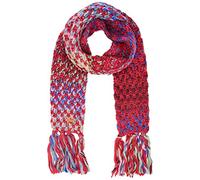 Barts Unisex Kinder Nicole Scarf Girls Winter-Schal
