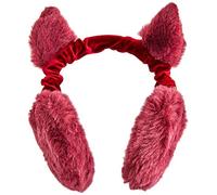 Barts Unisex Kinder Sniga Earmuffs Muff