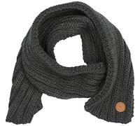 Barts Unisex Kinder Wilhelm Scarf Boys Winter-Schal