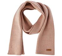 Barts Unisex Kinder Winnie Scarf Winter-Schal