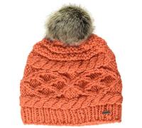 Barts Unisex Kinder Wintermütze Claire Beanie Girls