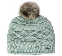 Barts Unisex Kinder Wintermütze Claire Beanie Girls