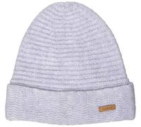 Barts Unisex Kinder Wintermütze Ievah Beanie