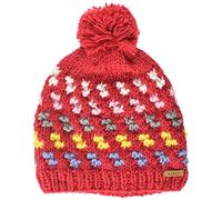 Barts Unisex Kinder Wintermütze Jenner Beanie Girls