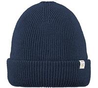 Barts Unisex Kinder Wintermütze Kinabalu Beanie Kids
