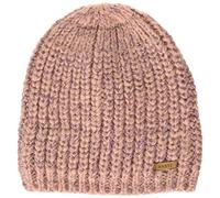 Barts Unisex Kinder Wintermütze Lashay Beanie