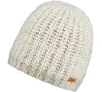 Barts Unisex Kinder Wintermütze Lashay Beanie