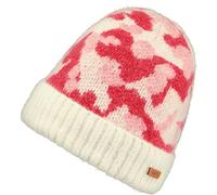Barts Unisex Kinder Wintermütze Sharlyn Beanie