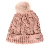 Barts Unisex Kinder Wintermütze Somer Beanie