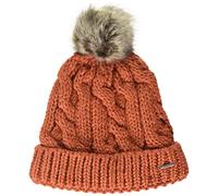 Barts Unisex Kinder Wintermütze Somer Beanie