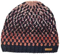 Barts Unisex Kinder Wintermütze Toyen Beanie
