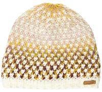 Barts Unisex Kinder Wintermütze Toyen Beanie