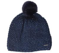 Barts Unisex Kinder Wintermütze Ymaja Beanie