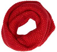 Barts Unisex Kinder Ymaja Col Nackengamasche