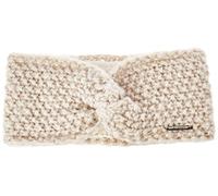 Barts Unisex-Kinder Ymaja Headband Stirnband, OYSTER, 53