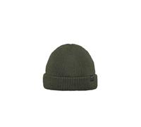 Barts Kinyeti Beanie army (13)