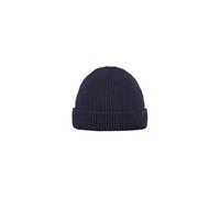 Barts Kinyeti Beanie old blue (04)