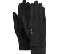 Barts Unisex Liner Gloves Handschuhe