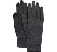 Barts Unisex Merino Touch Gloves Handschuhe