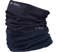 Barts Unisex Multicol Polar Schal, Blau (NAVY 0044), One size (Herstellergröße: UNI)