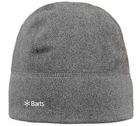 Barts Unisex Ohrenschützer