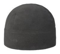 Barts Beanie Basic – Anthrazit – One Size