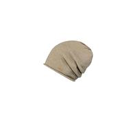 Barts Unisex Ohrenschützer Romeo Beanie