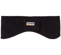 BARTS Stirnband Storm (0165) ONE SIZE black