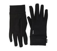 Barts Handschuhe Powerstretch Schwarz L/XL