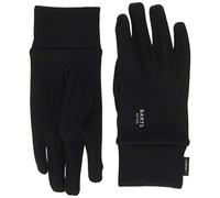 Barts Powerstretch Handschuhe XS-S Black