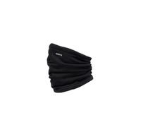 Barts Powerstretch Col Nackenwärmer One Size Black