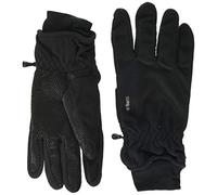 BARTS Handschuhe Storm black L (8717457082917)