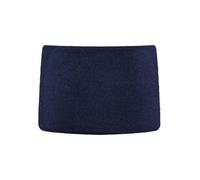 Barts Unisex Sunrise Stirnband, Blau (Navy 3), One Size (Herstellergröße: 50)