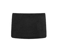Stirnband Barts Sunrise Headband Black Unisex