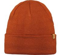 BARTS Beanie Willes (4040) ONE SIZE pepo orange