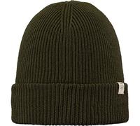 Barts Unisex Wintermütze Kinabalu Beanie
