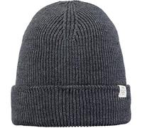 Barts Unisex Wintermütze Kinabalu Beanie