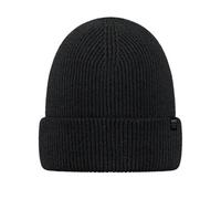 Barts Unisex Wintermütze Kinabalu Beanie