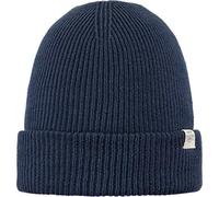 Barts Unisex Wintermütze Kinabalu Beanie