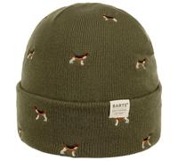 Barts Unisex Wintermütze Vinson Beanie