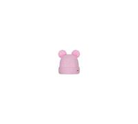 Barts Ursama Beanie orchid (27) 50-53