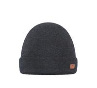 BARTS Herren Beanie Vale navy ONE SIZE